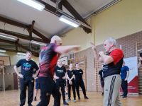 Krzysztof-Diablo-Wldarczyk-Krav-Maga-Be-safe-Legnica-Boks-w-Legnicy-48