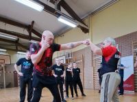 Krzysztof-Diablo-Wldarczyk-Krav-Maga-Be-safe-Legnica-Boks-w-Legnicy-49