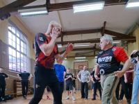 Krzysztof-Diablo-Wldarczyk-Krav-Maga-Be-safe-Legnica-Boks-w-Legnicy-5
