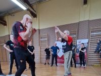 Krzysztof-Diablo-Wldarczyk-Krav-Maga-Be-safe-Legnica-Boks-w-Legnicy-50