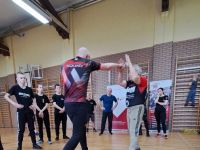 Krzysztof-Diablo-Wldarczyk-Krav-Maga-Be-safe-Legnica-Boks-w-Legnicy-51