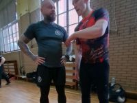 Krzysztof-Diablo-Wldarczyk-Krav-Maga-Be-safe-Legnica-Boks-w-Legnicy-52