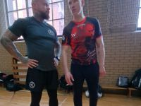 Krzysztof-Diablo-Wldarczyk-Krav-Maga-Be-safe-Legnica-Boks-w-Legnicy-53