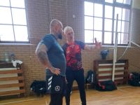 Krzysztof-Diablo-Wldarczyk-Krav-Maga-Be-safe-Legnica-Boks-w-Legnicy-54