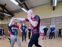 Krzysztof-Diablo-Wldarczyk-Krav-Maga-Be-safe-Legnica-Boks-w-Legnicy-55