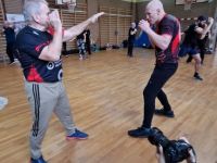Krzysztof-Diablo-Wldarczyk-Krav-Maga-Be-safe-Legnica-Boks-w-Legnicy-56