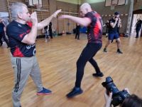 Krzysztof-Diablo-Wldarczyk-Krav-Maga-Be-safe-Legnica-Boks-w-Legnicy-57