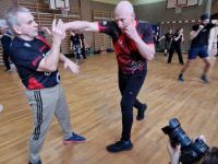 Krzysztof-Diablo-Wldarczyk-Krav-Maga-Be-safe-Legnica-Boks-w-Legnicy-58