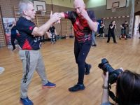 Krzysztof-Diablo-Wldarczyk-Krav-Maga-Be-safe-Legnica-Boks-w-Legnicy-59