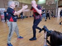Krzysztof-Diablo-Wldarczyk-Krav-Maga-Be-safe-Legnica-Boks-w-Legnicy-60