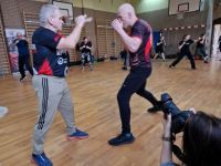 Krzysztof-Diablo-Wldarczyk-Krav-Maga-Be-safe-Legnica-Boks-w-Legnicy-61