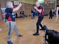 Krzysztof-Diablo-Wldarczyk-Krav-Maga-Be-safe-Legnica-Boks-w-Legnicy-62