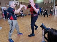 Krzysztof-Diablo-Wldarczyk-Krav-Maga-Be-safe-Legnica-Boks-w-Legnicy-63