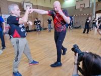 Krzysztof-Diablo-Wldarczyk-Krav-Maga-Be-safe-Legnica-Boks-w-Legnicy-64