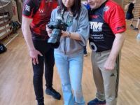 Krzysztof-Diablo-Wldarczyk-Krav-Maga-Be-safe-Legnica-Boks-w-Legnicy-65