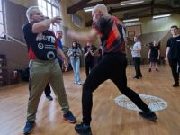 Krzysztof-Diablo-Wldarczyk-Krav-Maga-Be-safe-Legnica-Boks-w-Legnicy-7