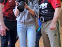 Krzysztof-Diablo-Wldarczyk-Krav-Maga-Be-safe-Legnica-Boks-w-Legnicy-70