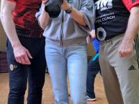 Krzysztof-Diablo-Wldarczyk-Krav-Maga-Be-safe-Legnica-Boks-w-Legnicy-71