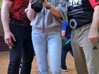 Krzysztof-Diablo-Wldarczyk-Krav-Maga-Be-safe-Legnica-Boks-w-Legnicy-72
