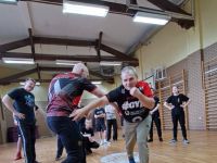 Krzysztof-Diablo-Wldarczyk-Krav-Maga-Be-safe-Legnica-Boks-w-Legnicy-73