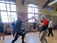 Krzysztof-Diablo-Wldarczyk-Krav-Maga-Be-safe-Legnica-Boks-w-Legnicy-74