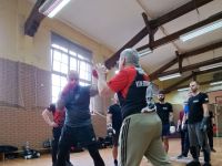 Krzysztof-Diablo-Wldarczyk-Krav-Maga-Be-safe-Legnica-Boks-w-Legnicy-75