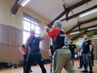 Krzysztof-Diablo-Wldarczyk-Krav-Maga-Be-safe-Legnica-Boks-w-Legnicy-76