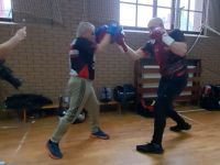Krzysztof-Diablo-Wldarczyk-Krav-Maga-Be-safe-Legnica-Boks-w-Legnicy-77