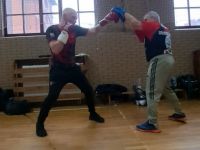 Krzysztof-Diablo-Wldarczyk-Krav-Maga-Be-safe-Legnica-Boks-w-Legnicy-78