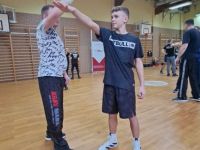Krzysztof-Diablo-Wldarczyk-Krav-Maga-Be-safe-Legnica-Boks-w-Legnicy-79