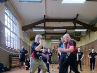 Krzysztof-Diablo-Wldarczyk-Krav-Maga-Be-safe-Legnica-Boks-w-Legnicy-8