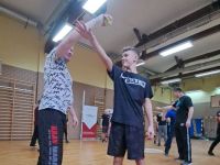 Krzysztof-Diablo-Wldarczyk-Krav-Maga-Be-safe-Legnica-Boks-w-Legnicy-80