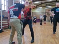Krzysztof-Diablo-Wldarczyk-Krav-Maga-Be-safe-Legnica-Boks-w-Legnicy-81