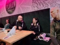 Krzysztof-Diablo-Wldarczyk-Krav-Maga-Be-safe-Legnica-Boks-w-Legnicy-82