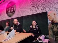 Krzysztof-Diablo-Wldarczyk-Krav-Maga-Be-safe-Legnica-Boks-w-Legnicy-83