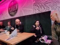 Krzysztof-Diablo-Wldarczyk-Krav-Maga-Be-safe-Legnica-Boks-w-Legnicy-85