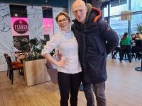 Krzysztof-Diablo-Wldarczyk-Krav-Maga-Be-safe-Legnica-Boks-w-Legnicy-88
