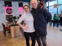 Krzysztof-Diablo-Wldarczyk-Krav-Maga-Be-safe-Legnica-Boks-w-Legnicy-89