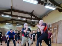 Krzysztof-Diablo-Wldarczyk-Krav-Maga-Be-safe-Legnica-Boks-w-Legnicy-9
