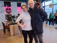 Krzysztof-Diablo-Wldarczyk-Krav-Maga-Be-safe-Legnica-Boks-w-Legnicy-90