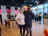 Krzysztof-Diablo-Wldarczyk-Krav-Maga-Be-safe-Legnica-Boks-w-Legnicy-91