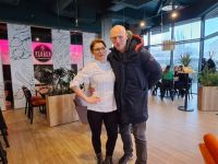 Krzysztof-Diablo-Wldarczyk-Krav-Maga-Be-safe-Legnica-Boks-w-Legnicy-92