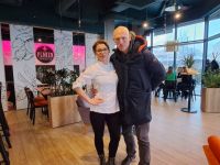 Krzysztof-Diablo-Wldarczyk-Krav-Maga-Be-safe-Legnica-Boks-w-Legnicy-93
