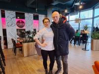 Krzysztof-Diablo-Wldarczyk-Krav-Maga-Be-safe-Legnica-Boks-w-Legnicy-94