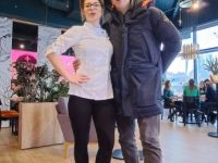 Krzysztof-Diablo-Wldarczyk-Krav-Maga-Be-safe-Legnica-Boks-w-Legnicy-98
