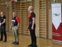 DWUDNIOWE SEMINARIUM BOKSERSKIE NO PAIN NO FIGHT Z KRZYSZTOFEM DIABLO WŁODARCZYKIEM - LUTY 2023R - LEGNICA