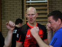 Krzysztof-Diablo-Wlodarczyk-legnica-Krav-Maga-Be-Safe-lca.pl-Adam-Grzeziolkowski-krav-maga-global-1