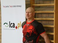 Krzysztof-Diablo-Wlodarczyk-legnica-Krav-Maga-Be-Safe-lca.pl-Adam-Grzeziolkowski-krav-maga-global-10