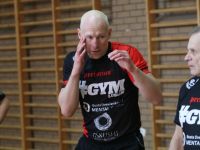 Krzysztof-Diablo-Wlodarczyk-legnica-Krav-Maga-Be-Safe-lca.pl-Adam-Grzeziolkowski-krav-maga-global-100