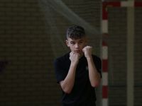 Krzysztof-Diablo-Wlodarczyk-legnica-Krav-Maga-Be-Safe-lca.pl-Adam-Grzeziolkowski-krav-maga-global-101